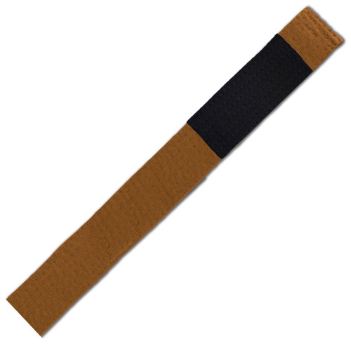 Revgear BJJ Gürtel Brazilian Jiu Jitsu