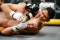 Co ovlivňuje životnost MMA rukavic?