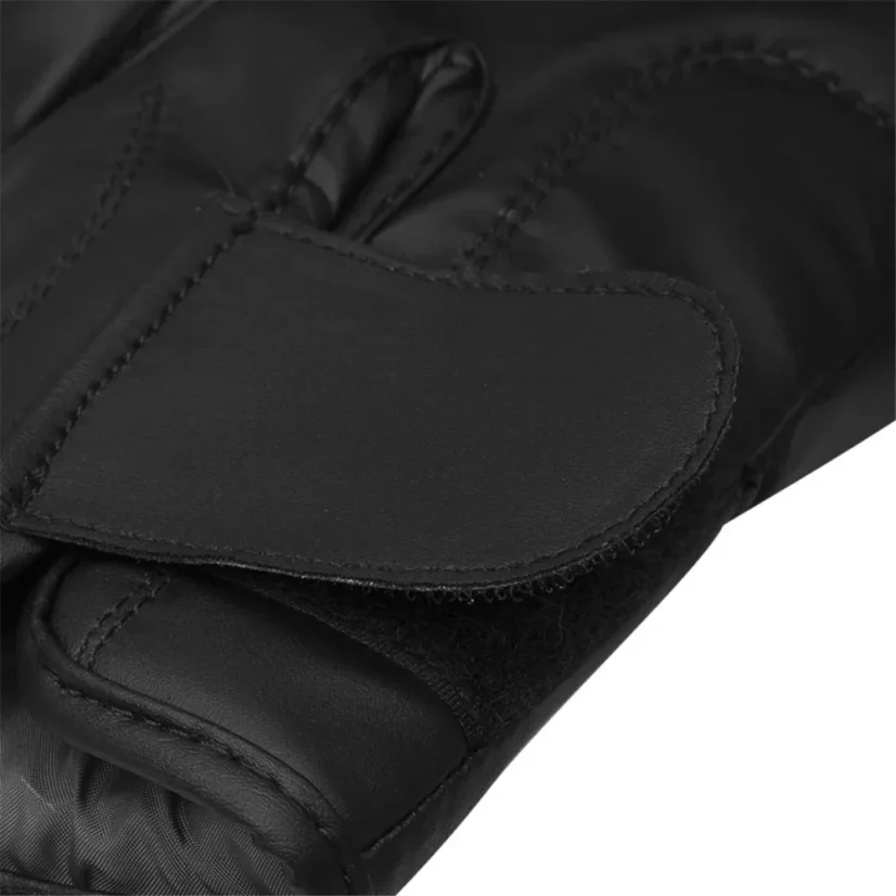 Adidas Junior Box-Pack – dětská boxovací sada – rukavice + pytel