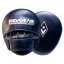 Palmare REVGEAR Pro Series Hitters Air Mini