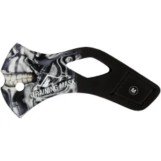 Pokrowiec do Training Mask 2.0 Termination