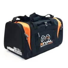 Geantă sport Rival Boxing RGB20 Gym Bag