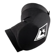 Chrániče loktů Revgear Signature