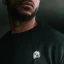 Mikina PRiDEorDiE CrewNeck Fearless