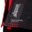 BJJ Gi REVGEAR Venice - black - Size: A4