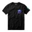 Men's T-shirt PRiDEorDiE Violent Reality