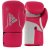 Adidas Speed 100 Boxhandschuhe – Pink