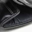 Mănuși de box Fairtex BGV14 - nero - Greutatea mănușilor în Oz: 16oz