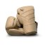 Hayabusa T3 LX bokszkesztyű - tan - Kesztyű súlya w Oz: 14oz