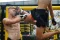 Najlepšie MMA rukavice pre začiatočníkov