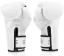 Bokszkesztyű Fairtex BGV14 - fehér