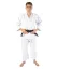 Children's Gi TATAMI Kihon Judo