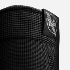 Suporturi pentru glezne Hayabusa