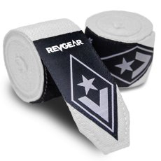 Boxerské bandáže Revgear 4,5m