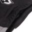 Rövidnadrág Vale Tudo REVGEAR Staredow 2 Pro - fekete - Méret: 2XL