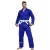 BJJ Kimono/gi REVGEAR Arroyo 2.0 – niebieski