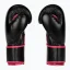 Boxing gloves ADIDAS Hybrid 80 - pink