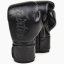 Boxing gloves Fairtex BGV14 - nero - Weight of gloves: 12oz