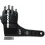 MMA gloves RDX F6 Kara
