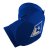 Coturi Revgear Signature - Albastre