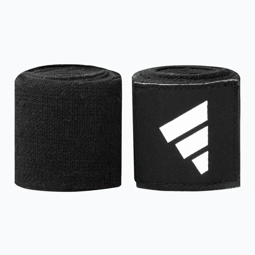 Boxing bandages ADIDAS - 350cm