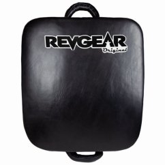 Tarcza treningowa REVGEAR Original Suitcase Bag Kick Shield