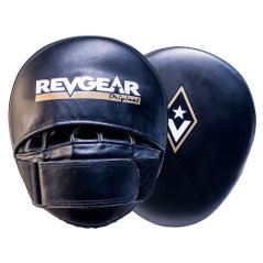 Punch Mitt REVGEAR Pro Series Heavy Air Mini
