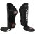 Shin Guards RDX T1 King