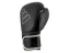 Adidas Hybrid 80 Boxing Gloves – Black/White - Weight of gloves: 14oz