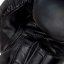 Dětské boxerské rukavice REVGEAR Deluxe Youth Series - modrá - Váha rukavic v Oz: 8oz