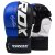 RDX T6 MMA Handschuhe – Blau