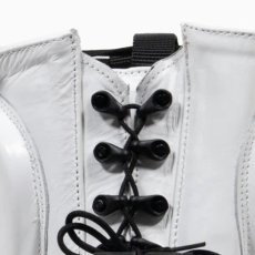 Cleto Reyes Sparring přilba s lícními chrániči