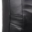 Lapa REVGEAR Thai Original Kick Shield