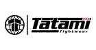 Tatami Fightwear