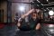 Profesionálne MMA rukavice: výbava pre zápas aj technický tréning