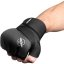 HAYABUSA Elite Quick Innenhandschuhe