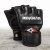 REVGEAR Challenger 2 Pro Series MMA Handschuhe - Schwarz
