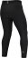 Rashguard/leggings RDX CTL T15