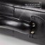 PAO REVGEAR Original Suitcase Bag Kick Shield