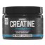 ONNIT Creatină Monohidrat – 150 g