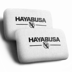 Chrániče kloubů ruky Hayabusa