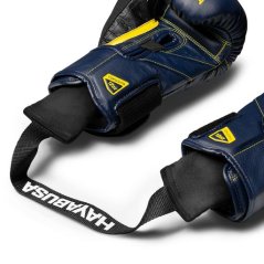 Dezodorizant pentru mănuși de box Hayabusa