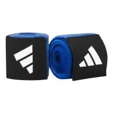 Boxerské bandáže ADIDAS - 255cm
