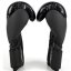 Revgear Pinnacle 2.0 bokszkesztyű – szürke