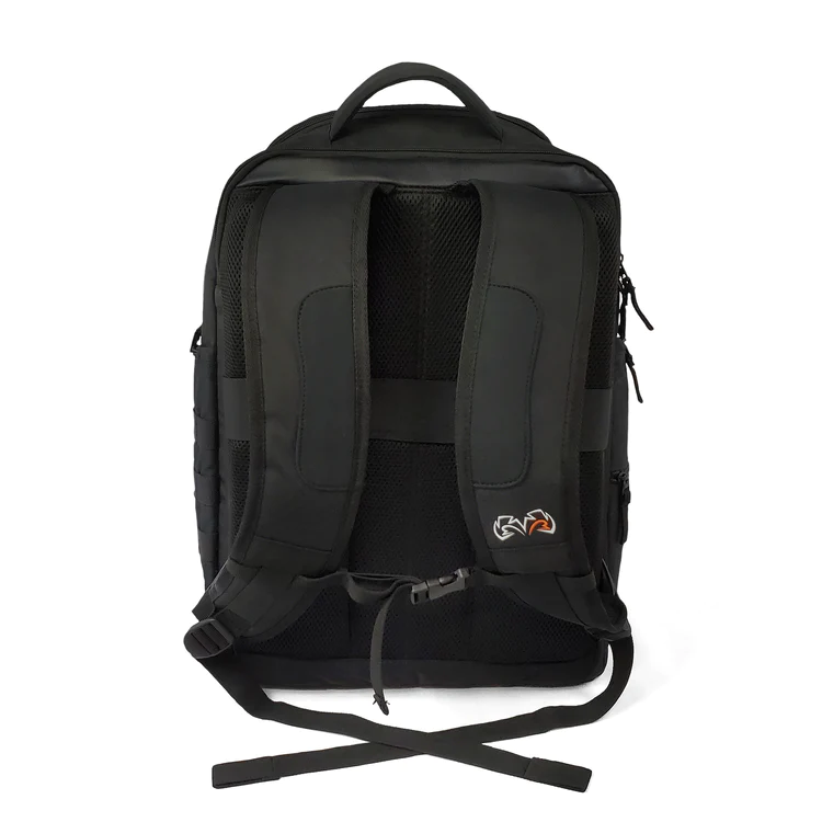 Sports backpack Rival Boxing