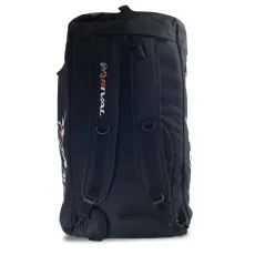 Wielofunkcyjna torba sportowa RIVAL RGB50