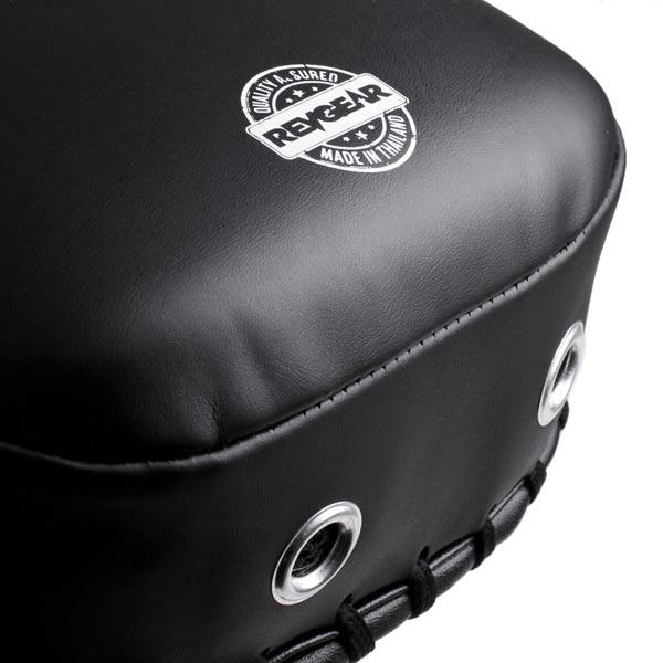 PAO REVGEAR Original Thai Kick Pads - Single Strap