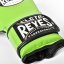 Boxerské rukavice Cleto Reyes Velcro Training