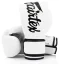 Bokszkesztyű Fairtex BGV14 - fehér