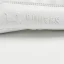 Boxing Gloves Leone The Greatest GN111 - white - Weight of gloves: 14oz